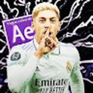 Meet your Posher, Aiden